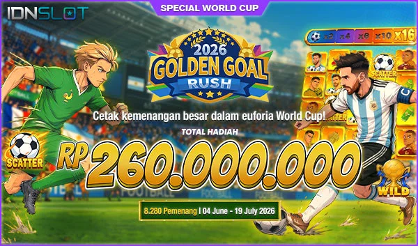 Promo